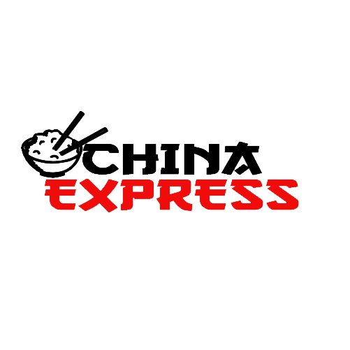 Comida China Express