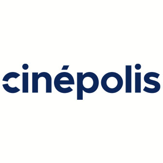 Cinépolis VIP