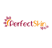 Perfect Skin Spa