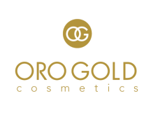 Orogold Cosmetics