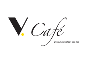 V Café