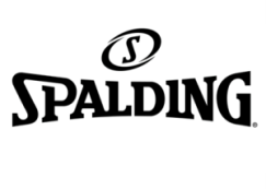 Spalding