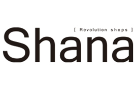 Shana