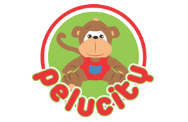 Pelucity