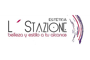 L'Stazione