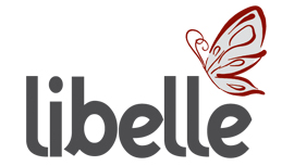 Libelle