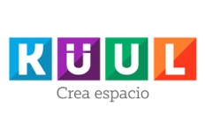 Küul
