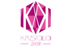 Kristalia