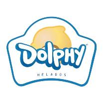 Helados Dolphy