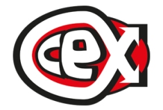 CEX