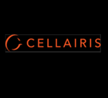 Cellairis