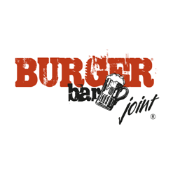 Burger Bar Joint