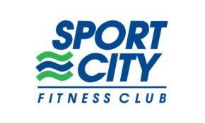 Basic Sport City