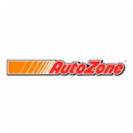 AutoZone