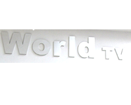 World TV