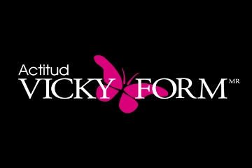 Vicky Form