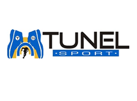Tunel Sport