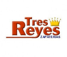 Tres Reyes