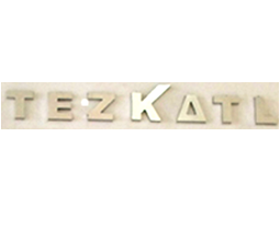 Tezkatl