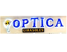 Óptica Los Girasoles