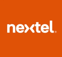 Nextel