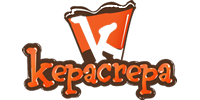 Kepacrepa