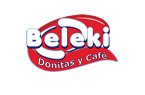 Beleki