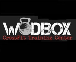 Wodbox