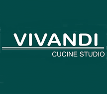 Vivandi Cucine