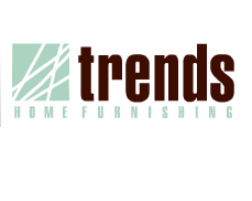 Trends Outdoor