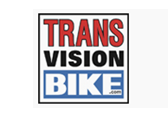 Transvision Bike