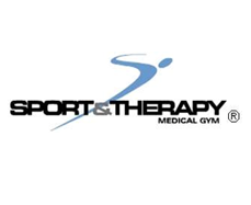 Sport and Therapy