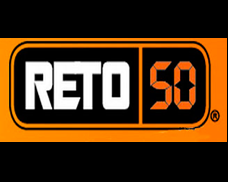 Reto 50