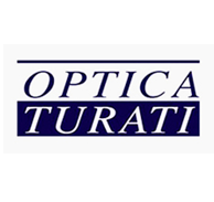 Óptica Turatti