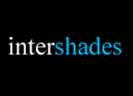 Intershades