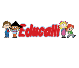 Educalli