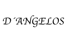 D'Angelos