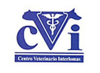 Centro Veterinario Interlomas