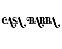 Casa Barba