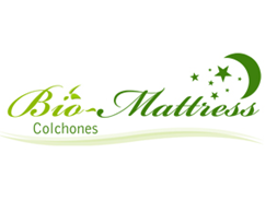 Bio Mattress