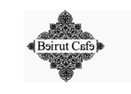 Beirut Café