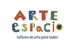 Arte Espacio