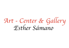 Art Center & Gallery