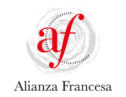 Alianza Francesa