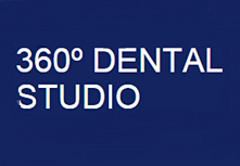 360° Dental Studio