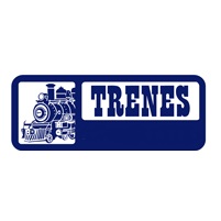 Trenes