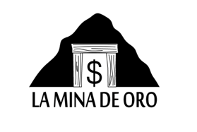 Tienda