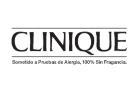 Clinique