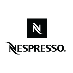 Boutique Nespresso