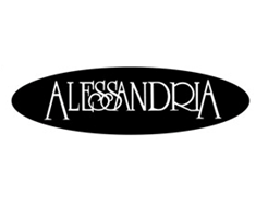 Alessandria